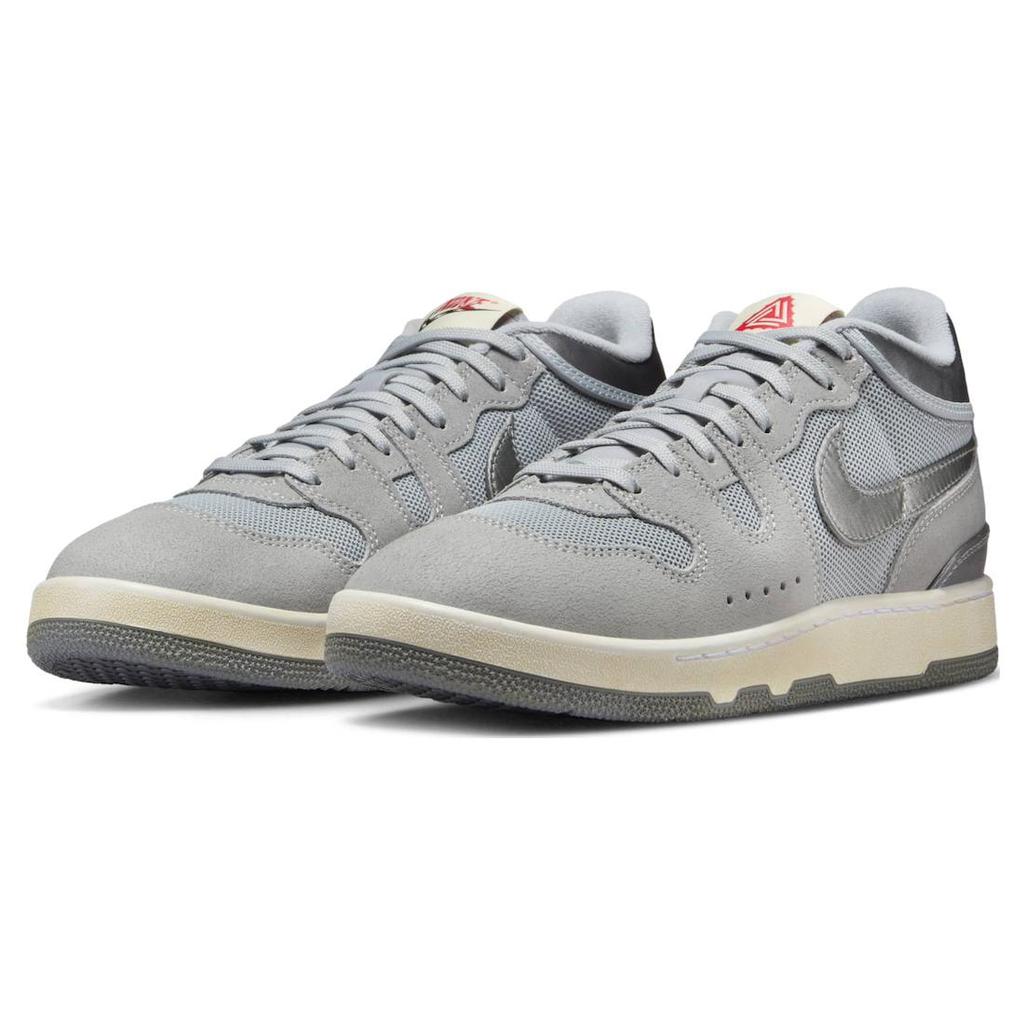 New Nike Mac Attack Sp Social Status Split Vision DZ4636-001
