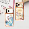 Telefon kapları – Smartphone Bumper Kılıflar