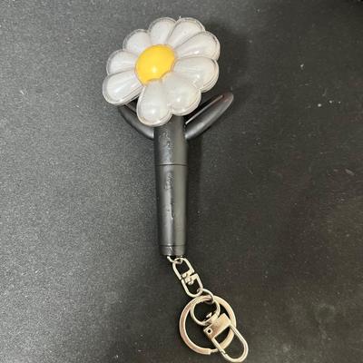 Bozuk Para Cüzdanları ve Tutacakları – Anahtarlık