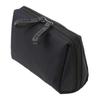Waterproof Large Capacity Makeup Bag Multiple Colors Dacron Travel Storage Bag Partitioned Cosmetic Pouch Handbag Lipstick Pack