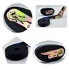 Outdoor Binding Straps With Ratchet Tensioner Self-Locking Binding Fixed Brake Rope Bundle Multi-Purpose