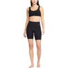Sports Underwear Women's Black FB4067-010
