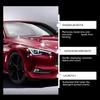Waterless Car Wash Spray Automobile No Water Cleaning Agent Vehicle Detailing Spray Car Exterior Care Supplies For Most Vehicles