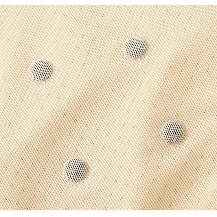 Кружевное нижнее белье 2 в 1 — фото 10