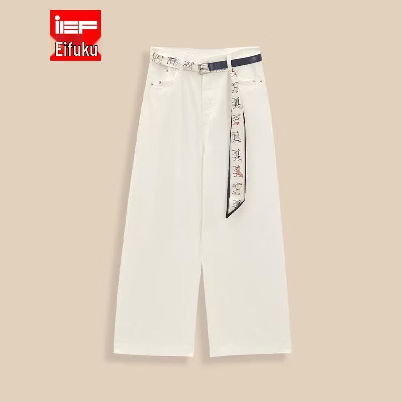 IEF Women s Commuter Wide-Leg Pants S