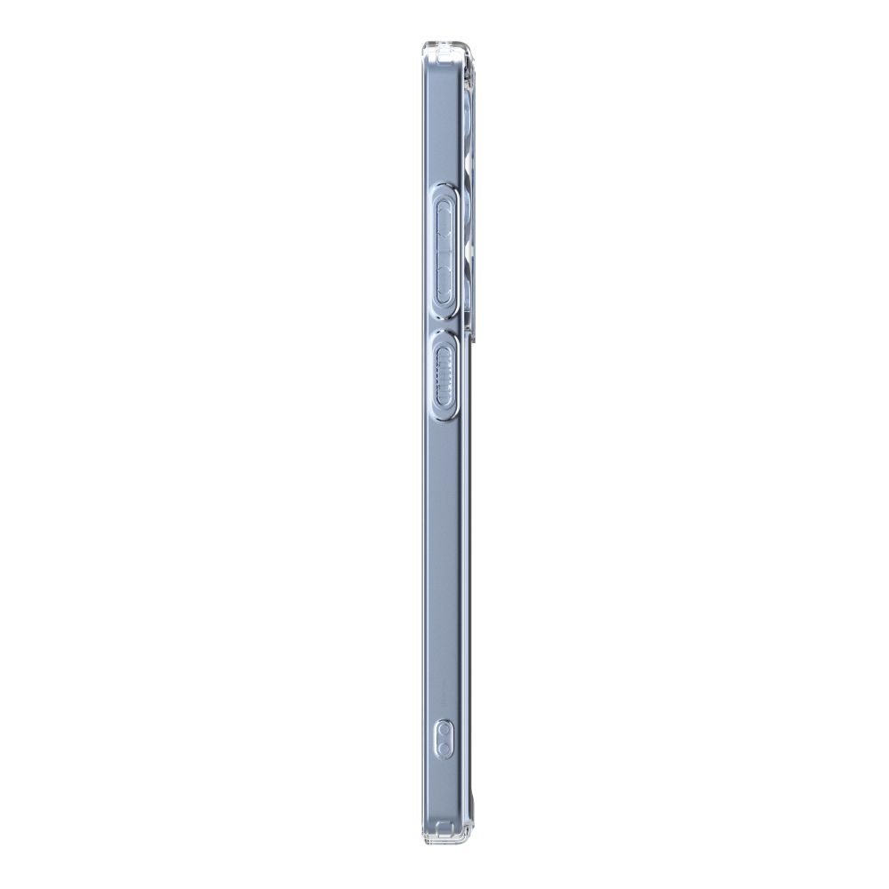 Spigen Ultra Hybrid Galaxy S25 Ultra Crystal Clear
