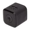 KIMISS 1080P Waterproof Security Camera with Night Vision, Motion Detection, and HD Quality for Indoor and Outdoor Recording