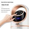 Pioneer NSB-231 Smart Fan Heater