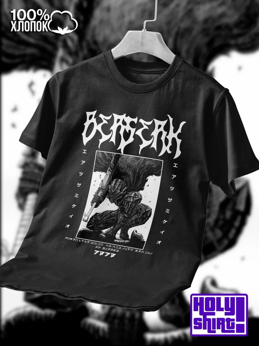 Хлопковая оверсайз футболка с принтом Porsche 911 в стиле y2k 3XL