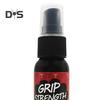 30 ml Sport-Handgriffspray, verbesserte Stangengriffkontrolle, Handspray für Tennis, Fußball, Basketball, Baseball, Golf, Pole Dance