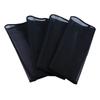 4pcs Adjustable Fly Boots for Horses Stay Up Not Sag Horse Leggings  for Preventing Flies