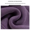 Children's Thickened Lambswool Sweatpants: Warm Fleece, Autumn/Winter Style, Unisex, for Kids
