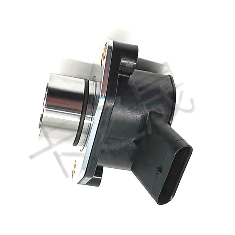 Mercedes-Benz M264 Engine Lifting Magnet Compatible: 2649820400, 2649820300, 2649820500