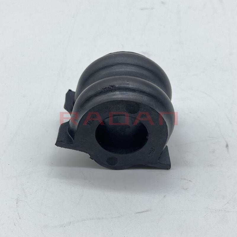 Original Rear Stabilizer Bush Bushing For  JAC Sunray 2.8 2916050R001
