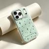 The Stars On the Island Are Suitable for Huawei Vivo Xiaomi OPPO Honor Mobile Phone Case iPhone Matte Apple 11/11