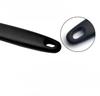 New Apple Corer Stainless Steel Pear Fruit Vegetable Tools Core Seed Remover Cutter Seeder Slicer Knife Kitchen Gadgets Tools