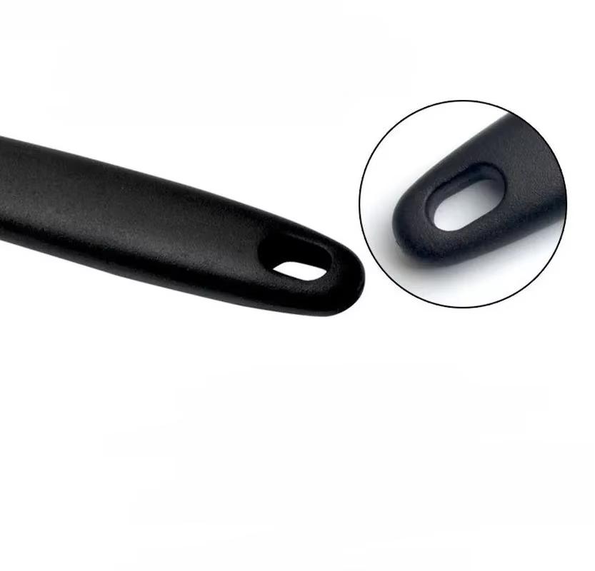 New Apple Corer Stainless Steel Pear Fruit Vegetable Tools Core Seed Remover Cutter Seeder Slicer Knife Kitchen Gadgets Tools