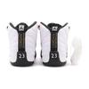 Ny Jordan 12 Retro Royalty Taxi GS 153265-170