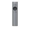 Logitech Spotlight Plus, 910-005166