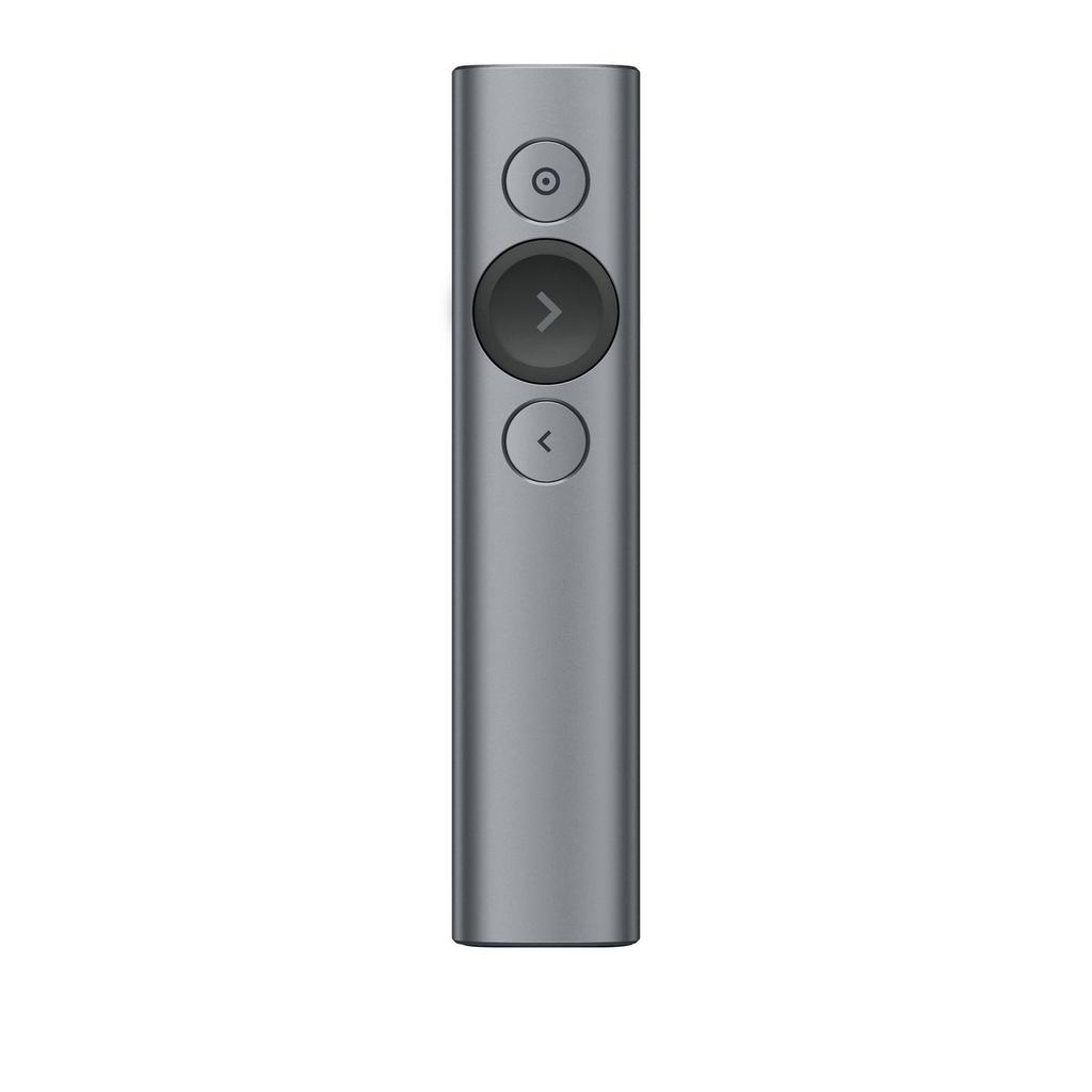 Logitech Spotlight Plus, 910-005166