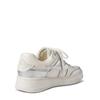Ash Blake Sneakers Ae4D01014