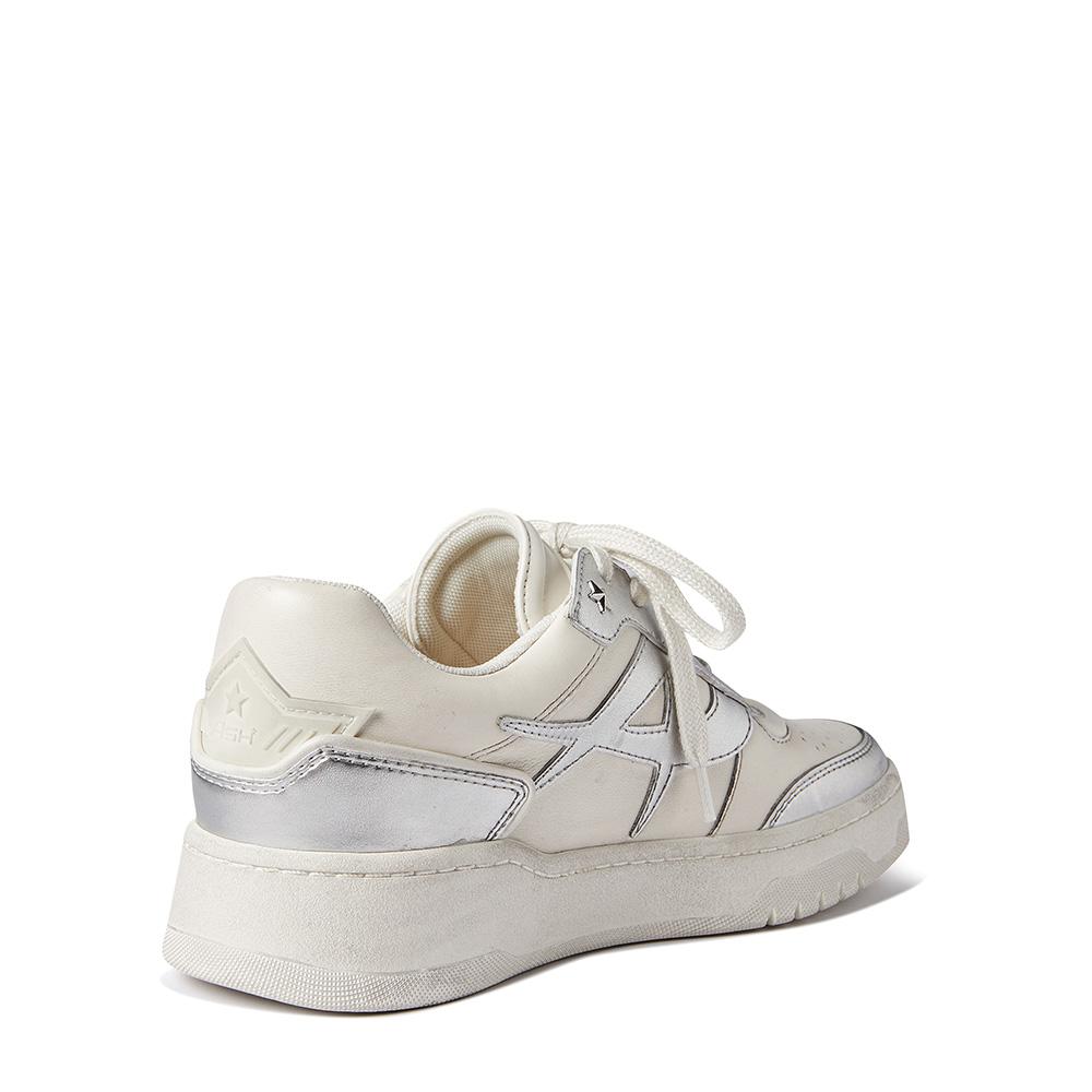 Ash Blake Sneakers Ae4D01014