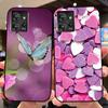 Shockproof Case For Motorola Thinkphone Silicone TPU Back Cover For Motorola Moto Think Phone 5G Soft Phone Case XT2309-2 Fundas