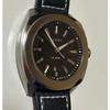 Used Working Item GUCCI 142.2 Men's Watch