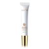 Snail Essence Eye Cream, Nourishes, Firms and Tightens The Eye Skin Moisturizing Eye Cream