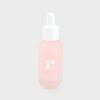 Roots Recipe Calming Solution Barrier Serum 30Ml