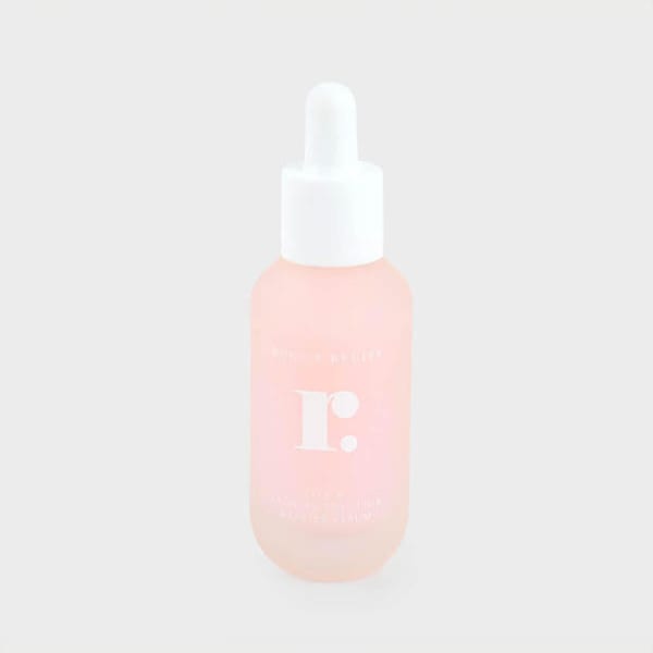 Roots Recipe Calming Solution Barrier Serum 30Ml