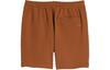 adidas X Pharrell Williams Basics Short HF9930
