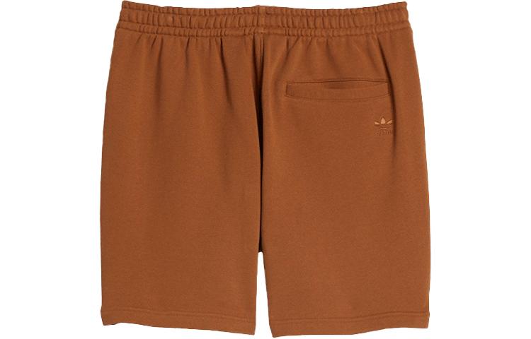 Adidas X Pharrell Williams Basics Short HF9930 L