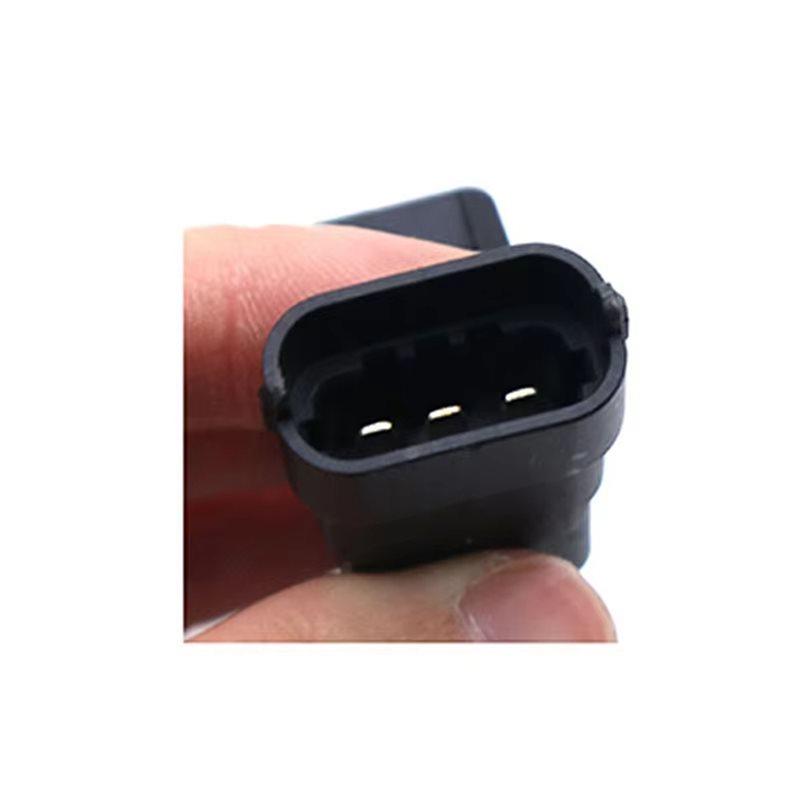 For C300 C350 E300 E350 CLS400 Crankshaft Position Sensor Part Numbers 2769051500 2769051200 2769050700