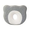 Baby Pillow, Breathable Pillow, Newborn Baby Headrest, Sleeping Cushion Pillow