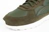 Puma Gravition [383204 02] 44.5