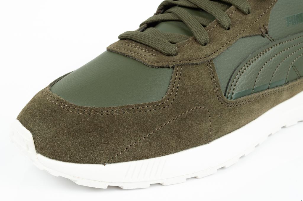 Puma Gravition [383204 02] 44.5