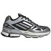Adidas Adizero F50 Running Shoes Unisex Black Silver KI1698