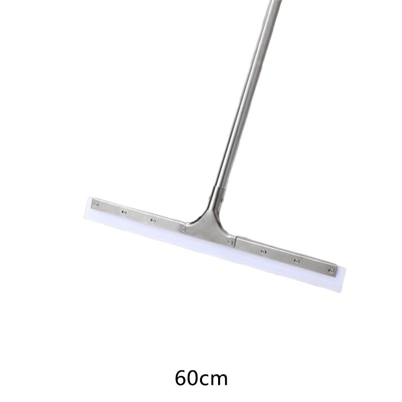 Jinghong Silicone Squeegee