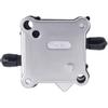 Road Passion 14360A16 Fuel Pump Replacement for Mercury 65HP 0P017000 THRU 0P325499 Mercury 50-200hp 225 HP 2Stroke 98766-C1 30-300HP outboard 2