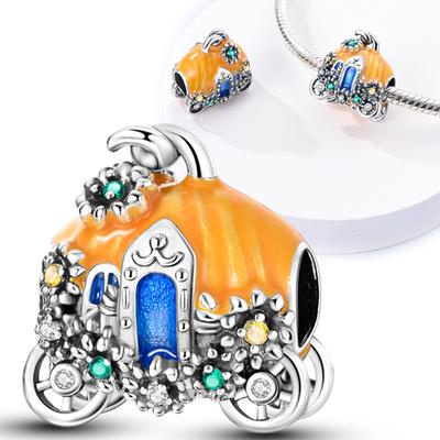Creazione di gioielli e bijoux – Componenti e accessori per bijoux