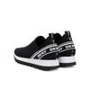 Кроссовки DKNY Abbi