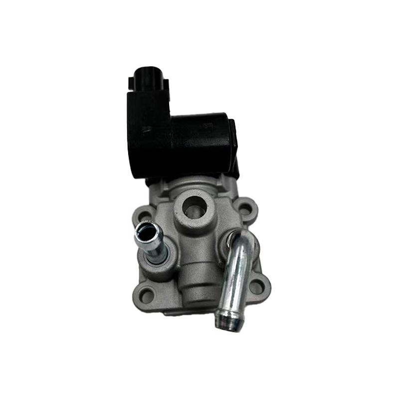 Suzuki Jimny 1.3 Idle Air Control Valve 18117-78G60 1612CM16 136800-1300