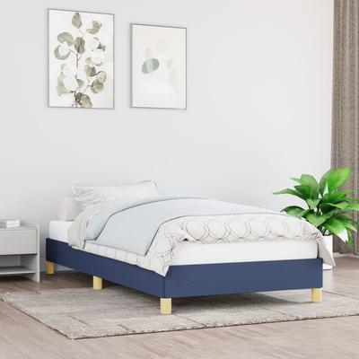Mobili per camere da letto