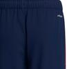 adidas Grade School Shorts Moderate GP0811