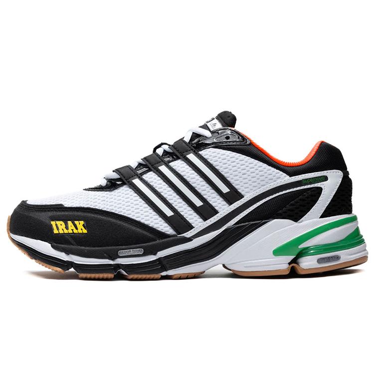 

новые Adidas Supernova Cushion 7 Ирак 40