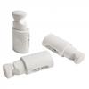 75mm To 95mm Radiators Holder Heated Brackets For Towel Rail Radiators