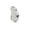 Circuit Breaker 301 1P B 25A 6000A TX3