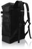 Eastboy Clear Serie 2-lagiger Rucksack 32L