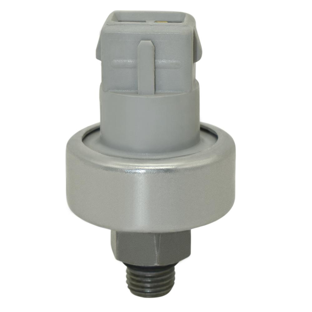 Original Power Steering Pressure Switch F37a-3n824-aa For Aerostar Bronco E-150, Lincoln Continental, Mazda B2300 High Quality F37A-3N824-AA